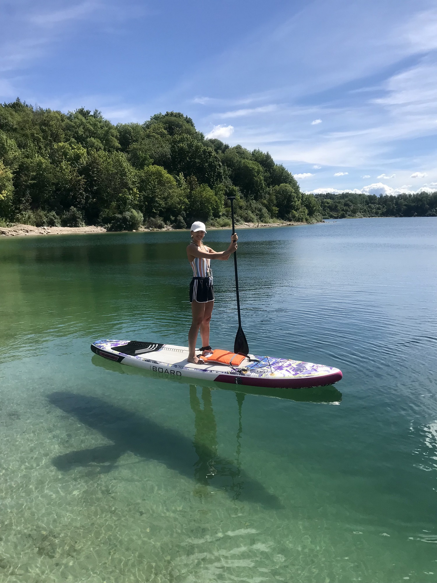 picture