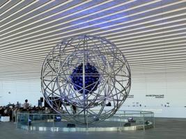 Наука 0+: программа фестиваля в Москве 2026