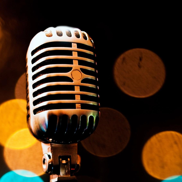 Концерт «Стендап. Взрослое поколение» cо скидкой 20%