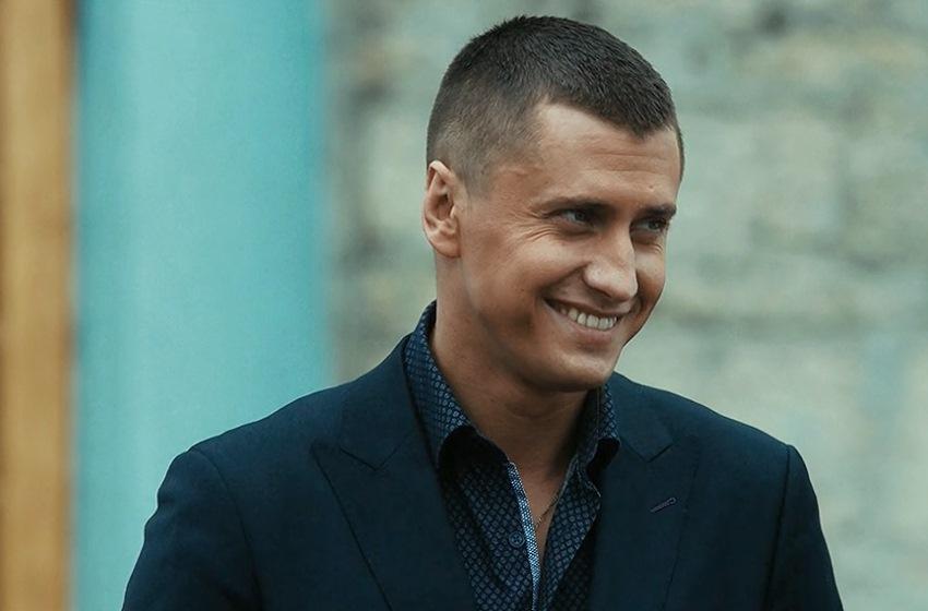 Интересные факты о Павле Прилучном