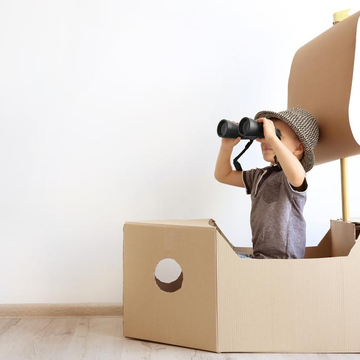 Арт-центр «Чеширский Кот»