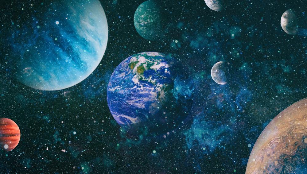 Планетарий 1 в Петербурге: что посмотреть, как добраться, билеты 2026