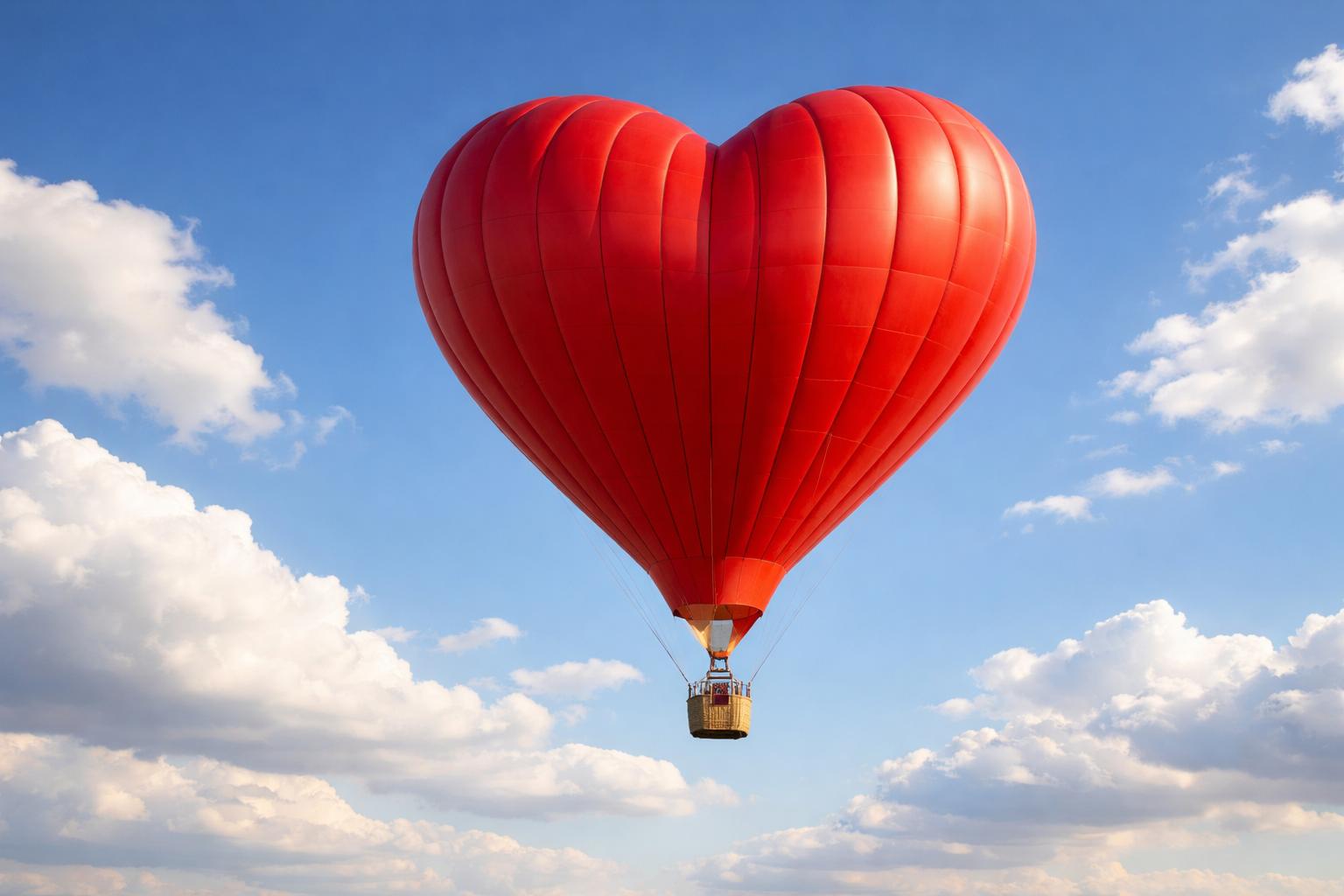 Фестиваль воздушных шаров в Переславле-Залесском 2026