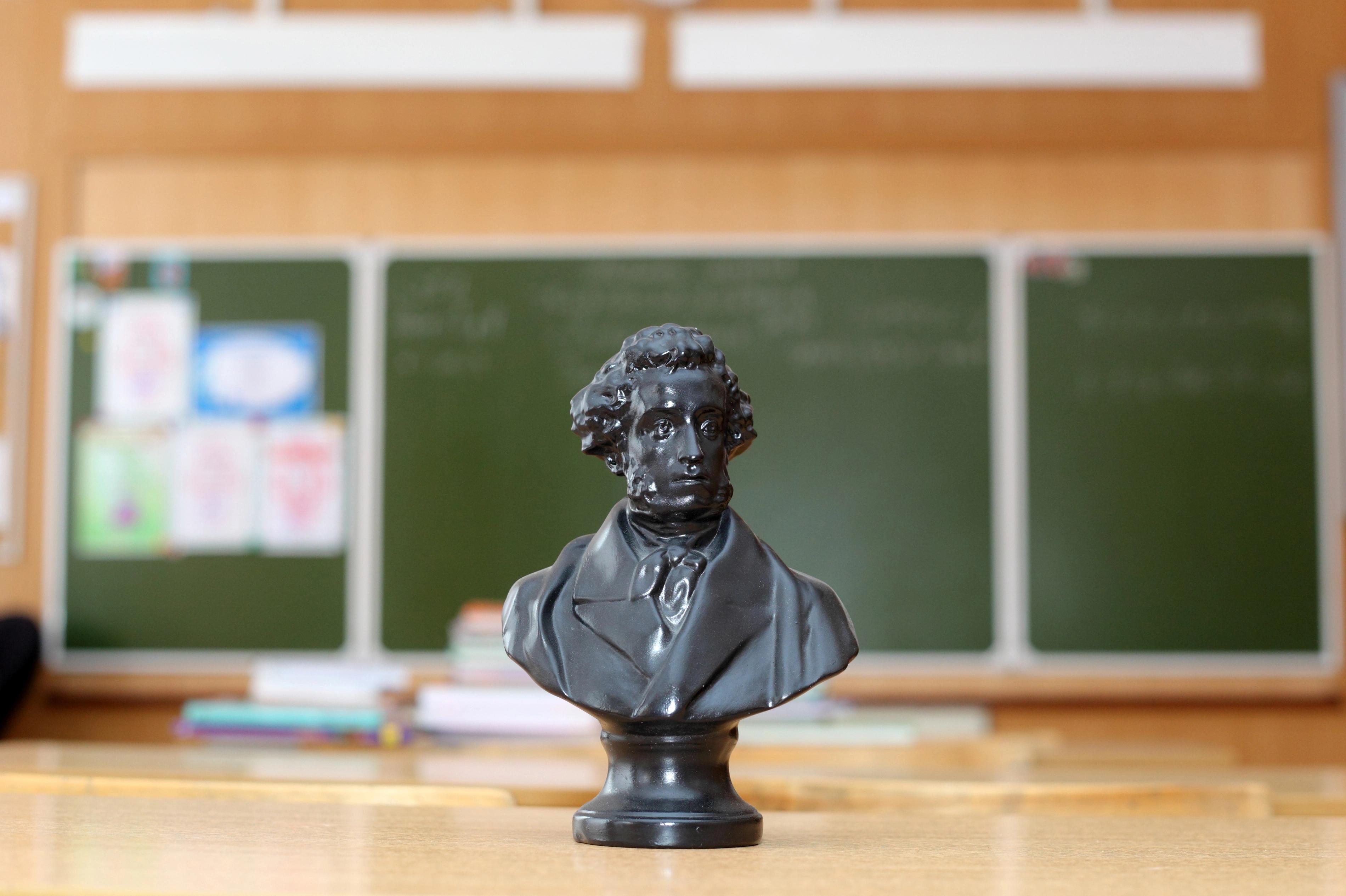 Духовно-нравственная культура — новый предмет в школе?