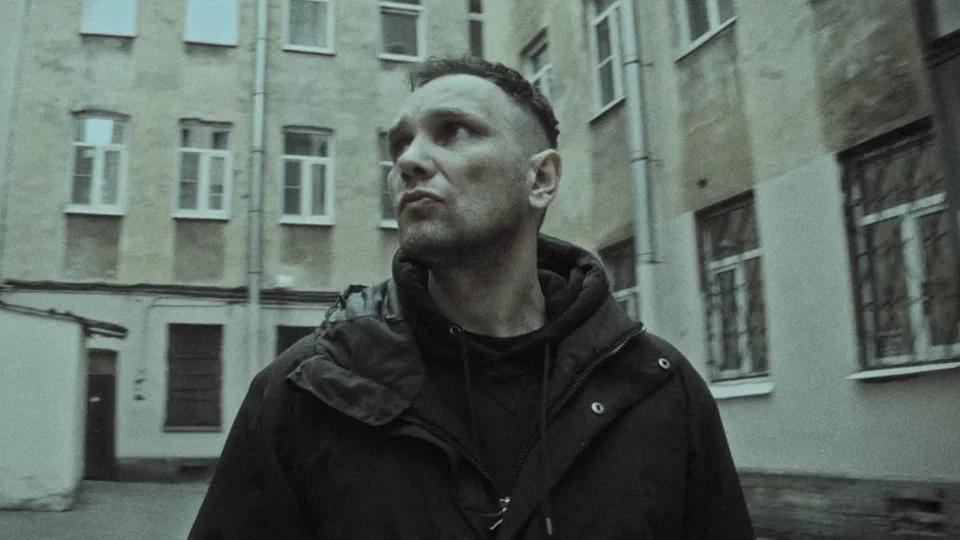 Кто такой Роман Михайлов и почему все смотрят его фильмы