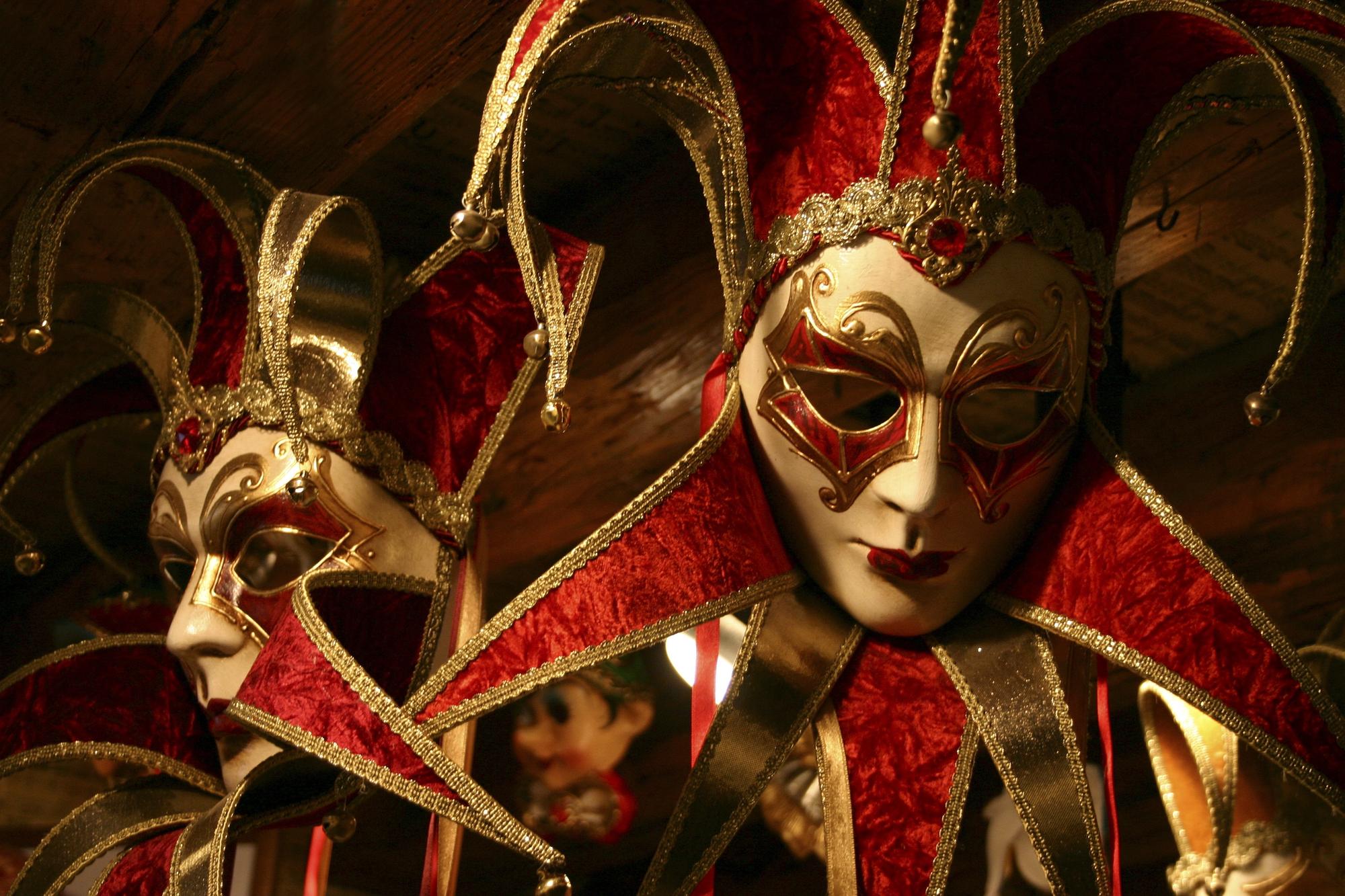 История зарождения «эстрады»