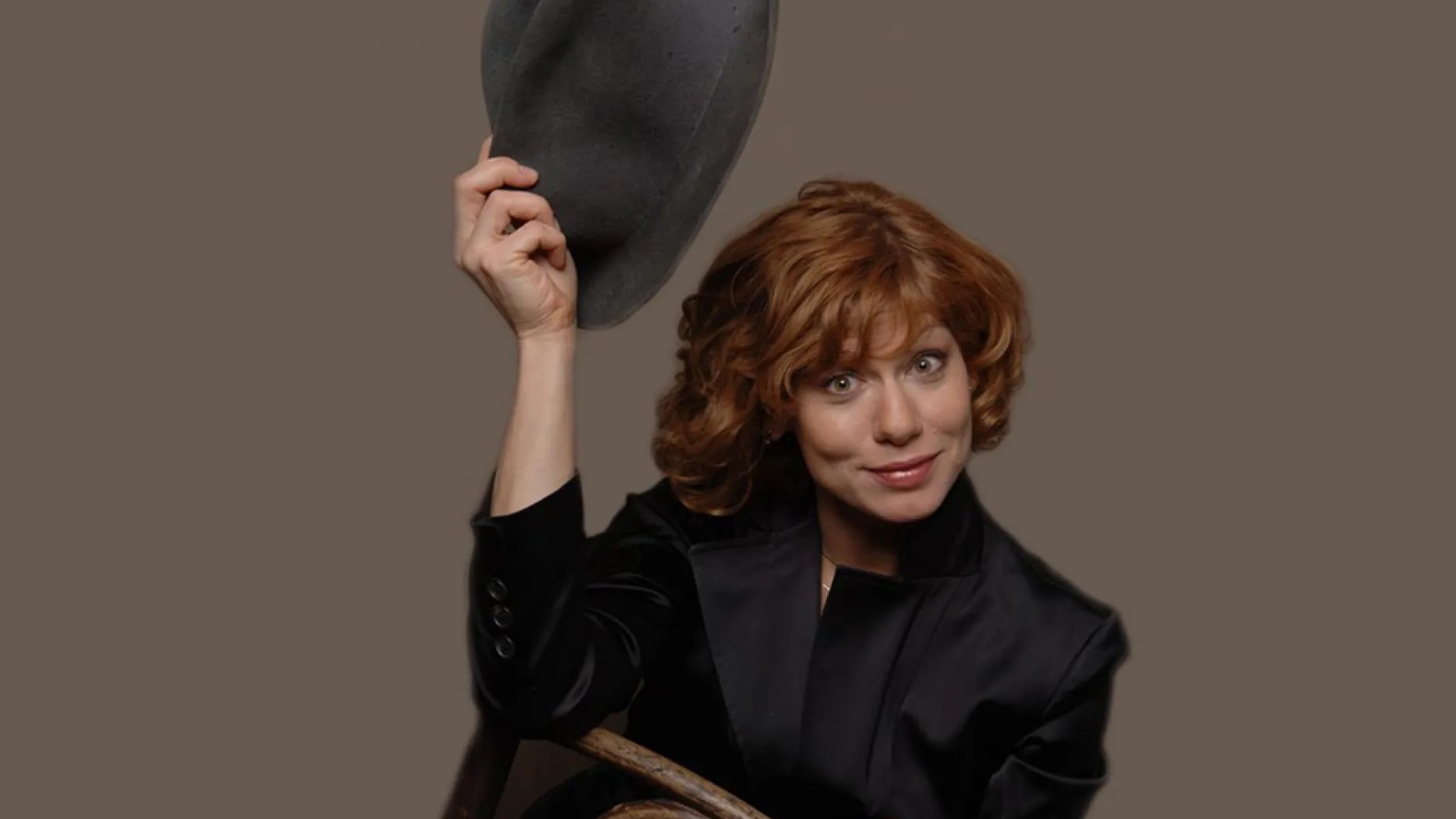 Елена Бирюкова Валерьевна