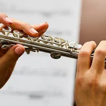 Концерт «Гармония чувств: Бах, Моцарт, Шопен, Чайковский и другие» со скидкой 30%