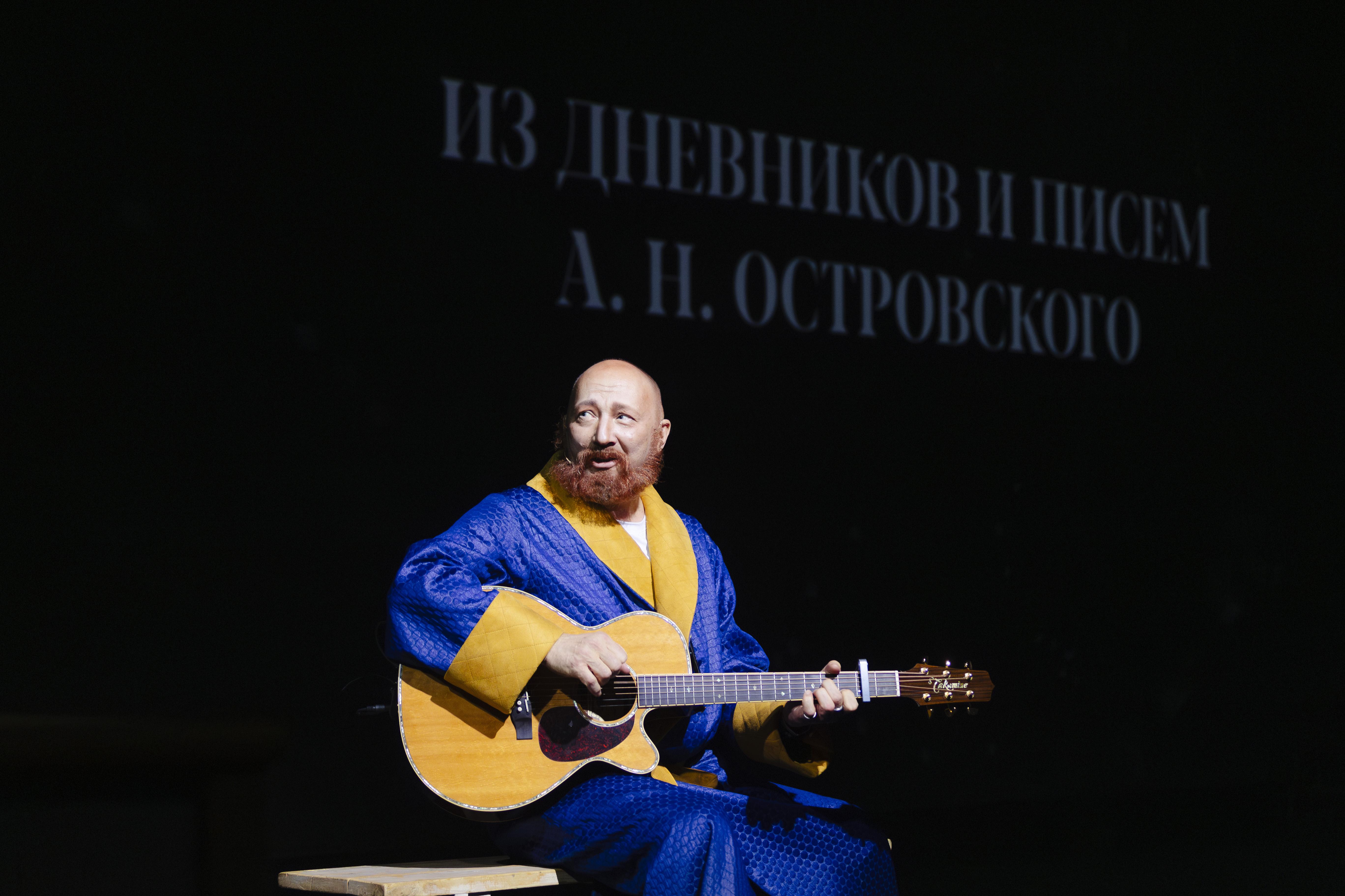 Театр Райкина в Петербурге: афиша 2026, билеты, история