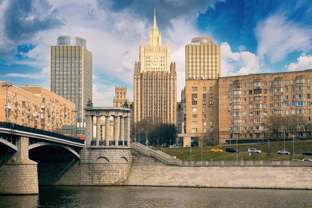 Афиша Москвы: куда сходить в пасхальные выходные с 18 по 20 апреля