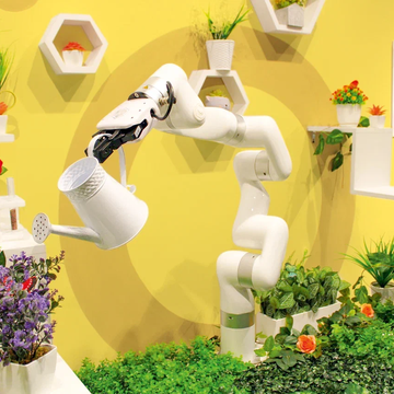 Музей «Город Будущего» со скидкой 37%