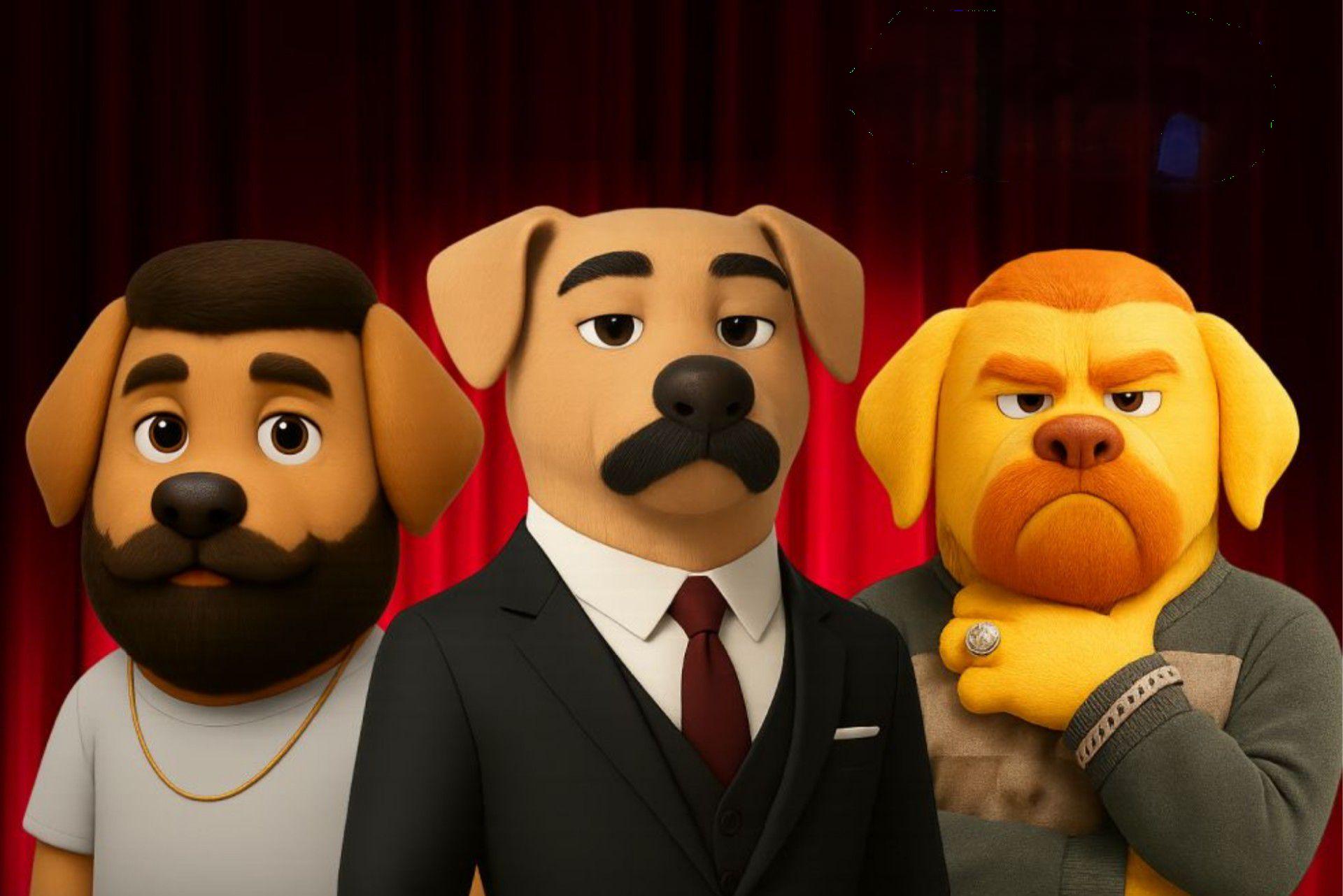 Благотворительный стендап-концерт со скидкой 20%