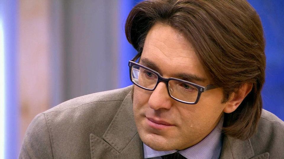 В Турции экранизируют самый популярный выпуск «Пусть говорят»