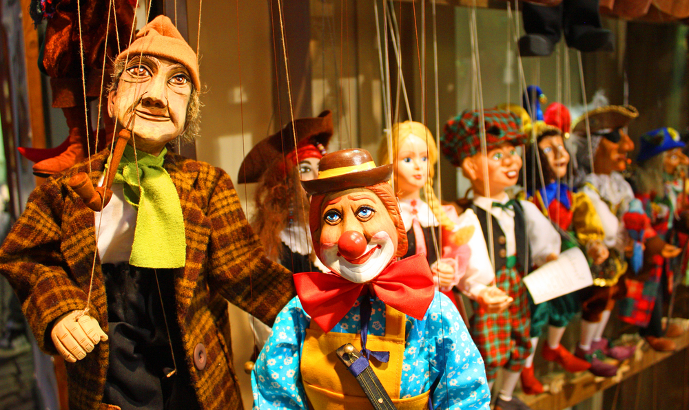 picture