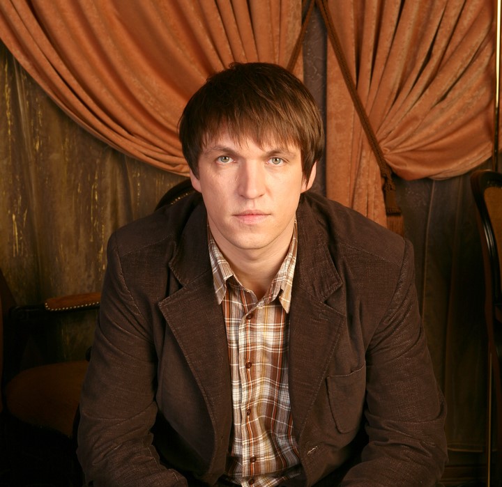 picture