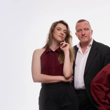 Концерт «Дневной стендап» со скидкой 20%