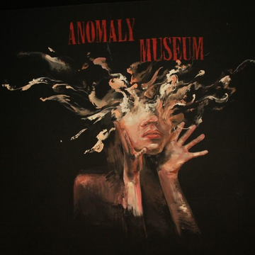 Музей аномалий тела со скидкой 40%