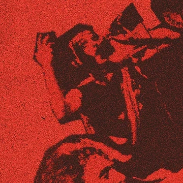 Фестиваль «Наши в городе». 45 лет Ленинградскому Рок-клубу