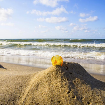 Групповая экскурсия в Балтийск с посещением Балтийской косы со скидкой 20%