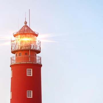 Автобусная экскурсия «Лучшие локации побережья: Балтийск, Янтарный, Светлогорск и Филинская бухта»