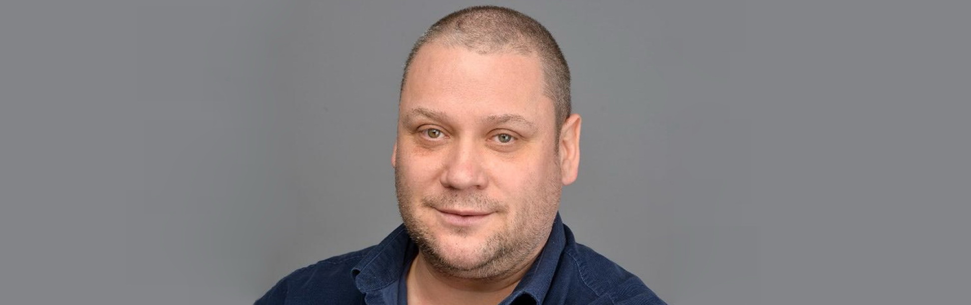 Спартак Сумченко Валерьевич