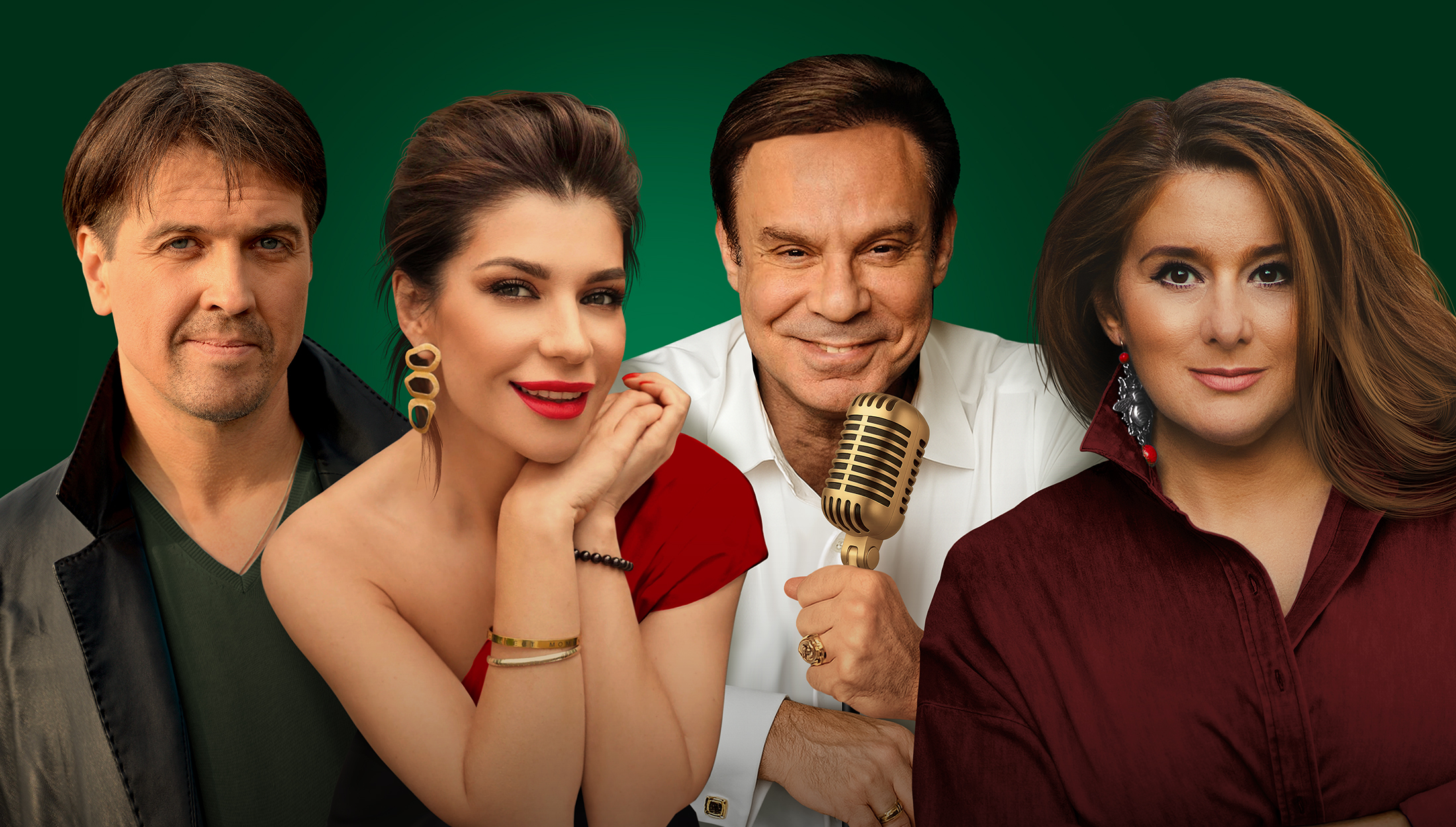 Спектакль «Последний стендап миллионера» со скидкой 30%