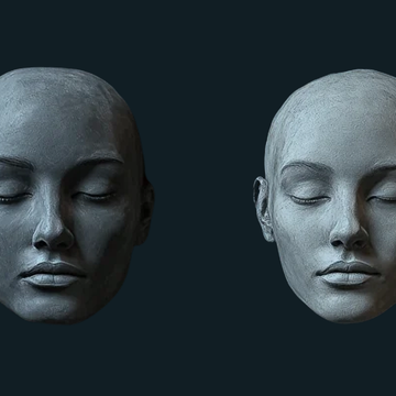 Выставка «Деяния Женщин» в «Брусницыне» со скидкой 20%