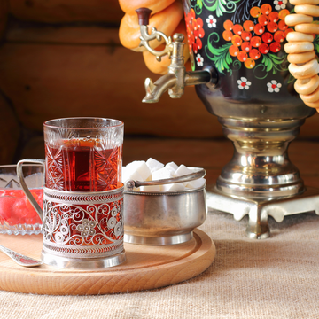 Экскурсия на казачье подворье «Жар-птица» со скидкой 20%