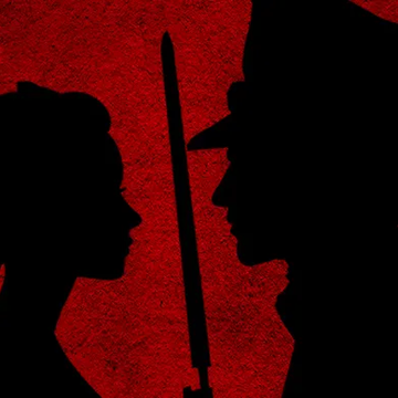 Премьера мюзикла-концерта «Война и мир» Премьера мюзикла-концерта «Война и мир» со скидкой 30%