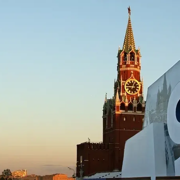 Концерт ко Дню Победы «Песни военных лет на корабле» со скидкой 30%