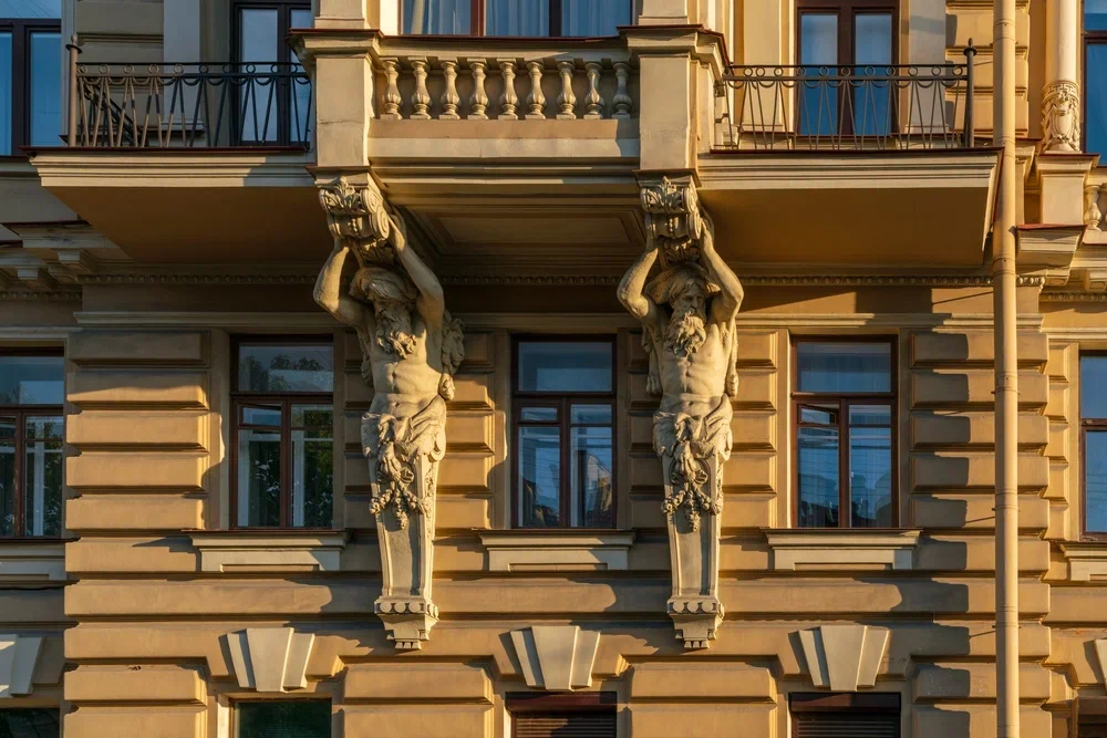 Бесплатные экскурсии от сообщества «ХронЭкс» Бесплатные экскурсии от сообщества «ХронЭкс»