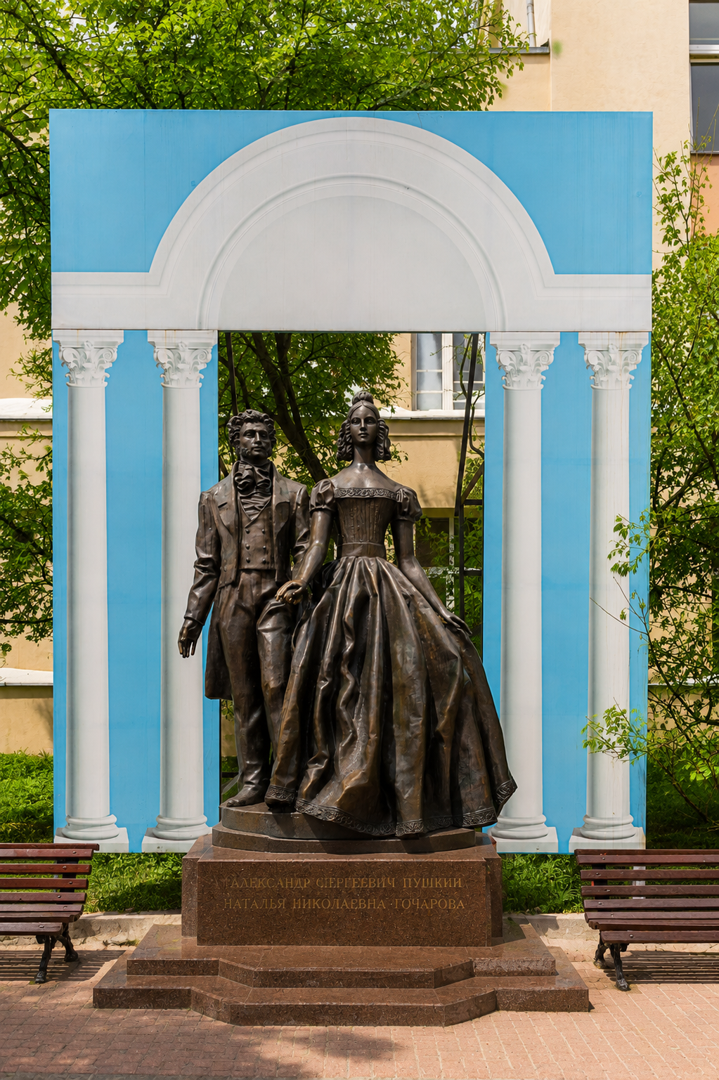 picture