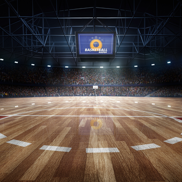 Академия спорта «Динамо»