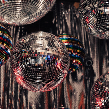 Концерт «Золотые хиты 80-90-х» со скидкой 30%