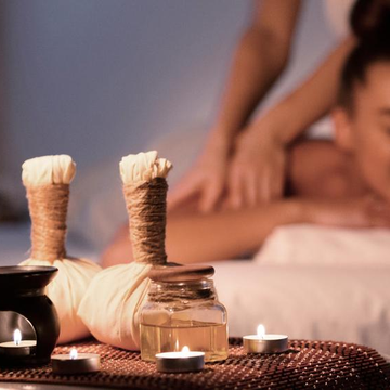 Салон «Леди Лайм»