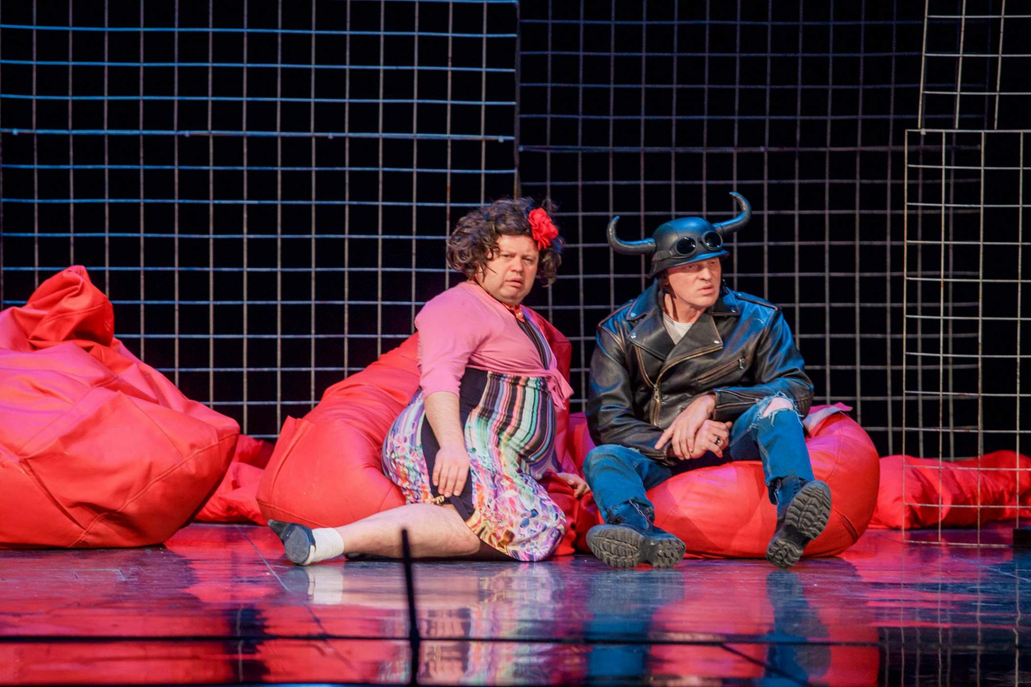 picture