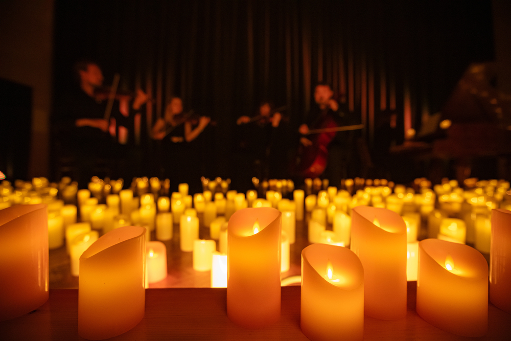 Особняк К. И. Шрёдера