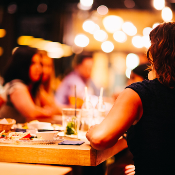 Бранч-лекция «Александр I: умер или стал монахом?» со скидкой 35%