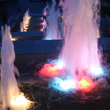 Индивидуальная экскурсия «Город сопок с красным боком»: район Стрелки, Караульная гора, мемориальный комплекс