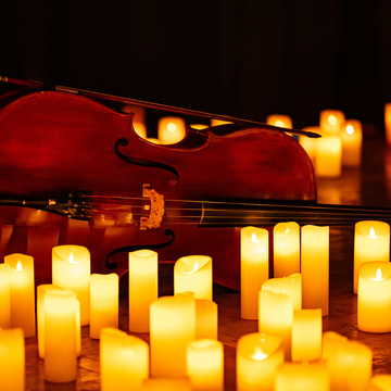 Планы на длинные выходные: 1–3 мая