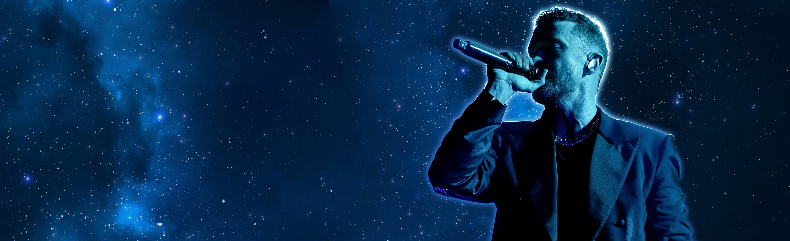 Концерт «Джастин Тимберлейк в джазе» в Планетарии со скидкой 20%