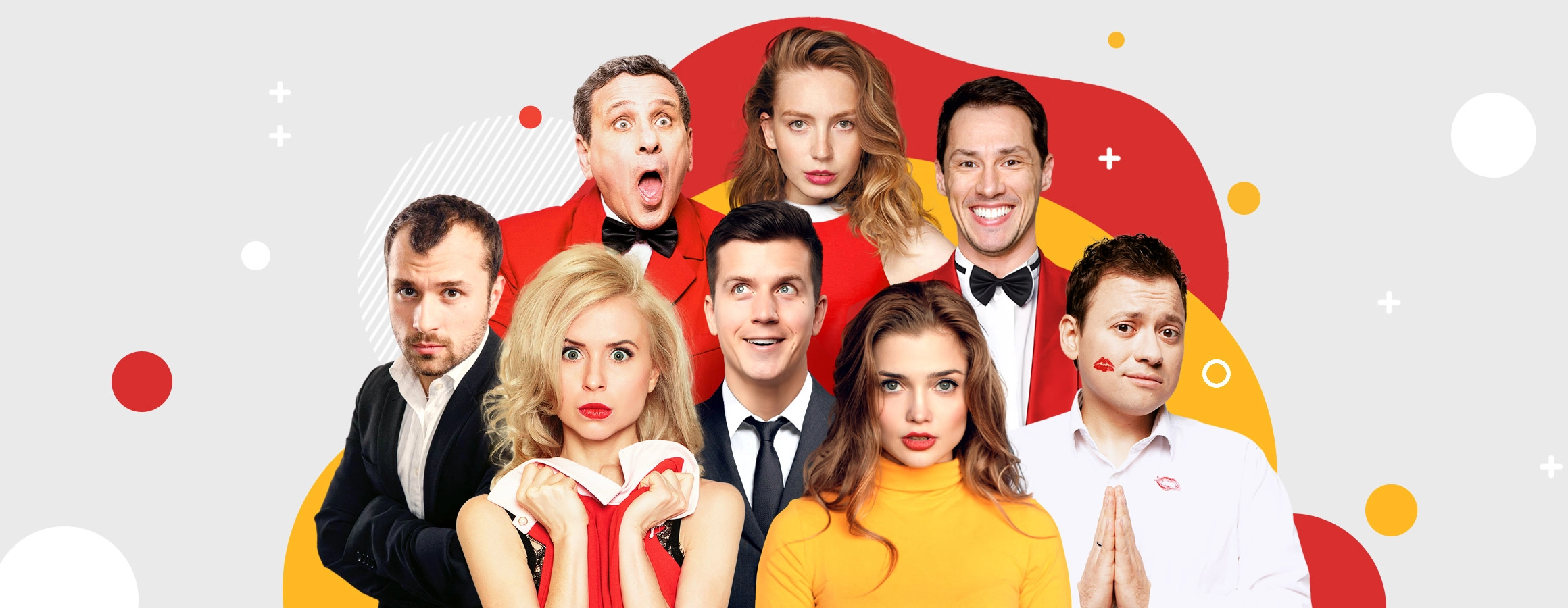 Спектакль «Номер 13» со скидкой 25%