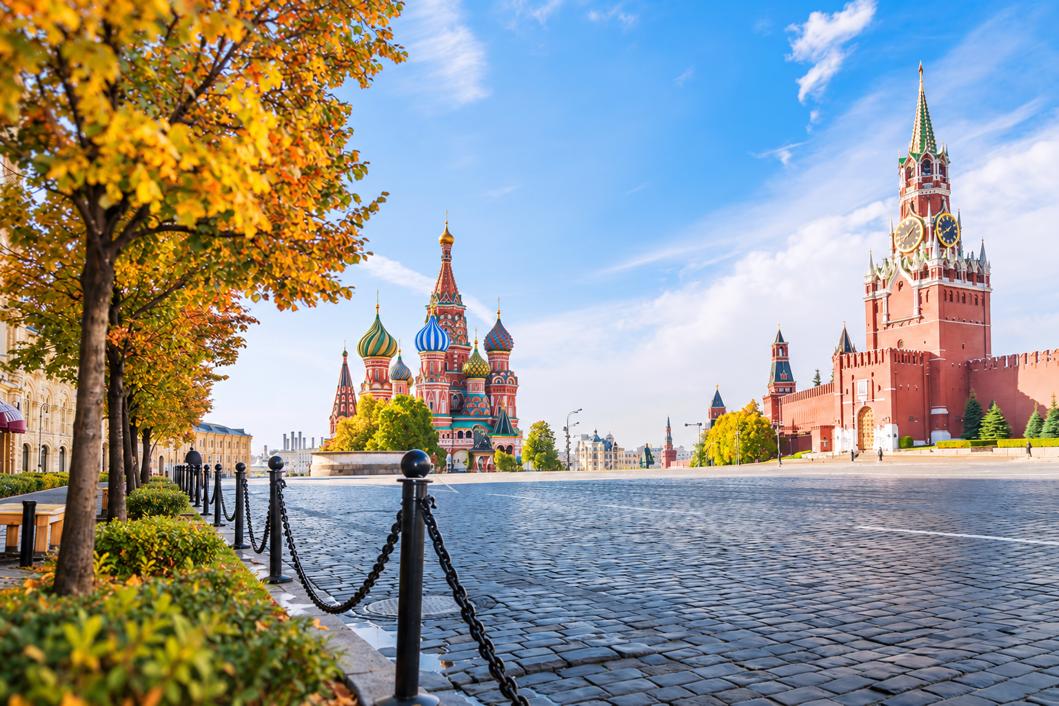 Экскурсия «Романовы. Рок и мистика царской династии» Экскурсия «Романовы. Рок и мистика царской династии» со скидкой 20%