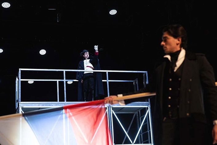 picture