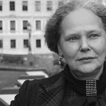 Моноспектакль «Я была счастлива, счастлива, счастлива...» со скидкой 40%