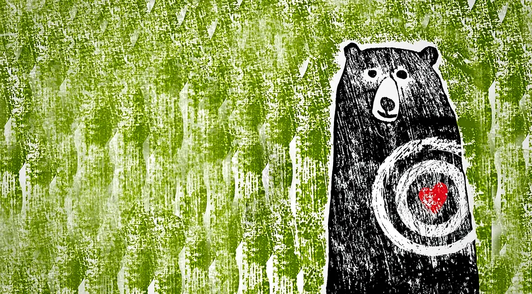 Спектакль «Обыкновенное чудо» Спектакль «Обыкновенное чудо»