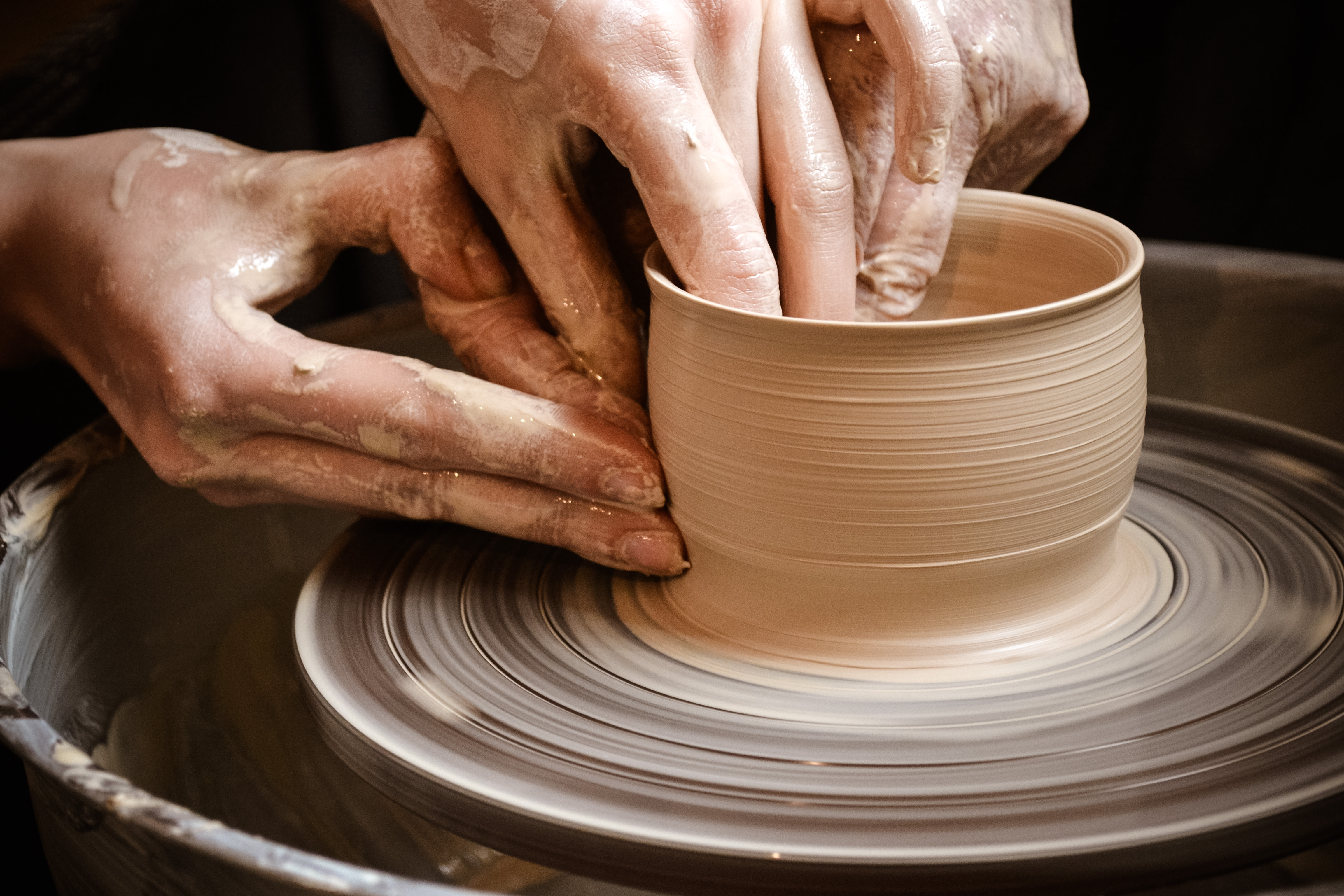 Арт-школа Organica