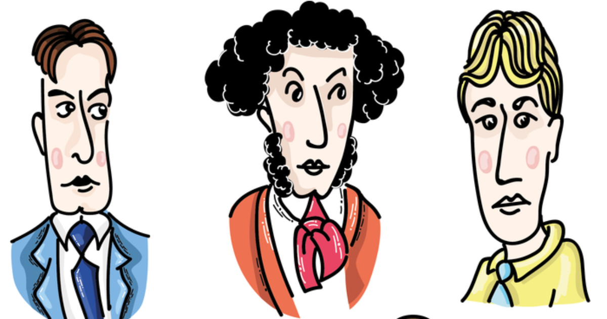 Пешеходная экскурсия «Культурно матом: яркие истории русских ругательств»