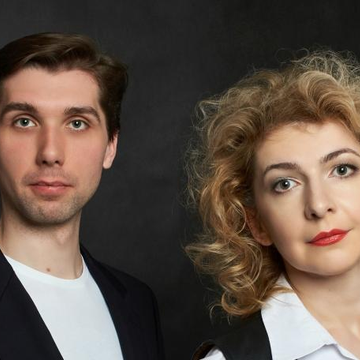Концерт «Театральный орган в усадьбе. Гарри Поттер» со скидкой 25%
