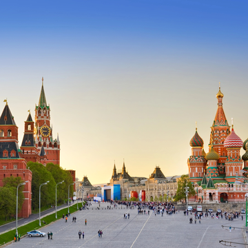 Пешеходная экскурсия «Призраки древнего города. Мистическая Москва. Незримые нити непознанного» Пешеходная экскурсия «Призраки древнего города. Мистическая Москва. Незримые нити непознанного» со скидкой до 22%